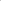 Wofon - 1